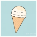 Ice Cream!